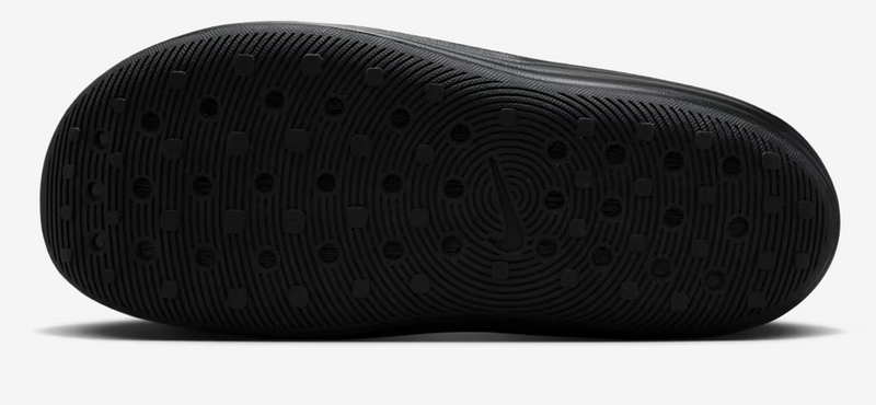 Men's REACTX REJUVEN8 Slide