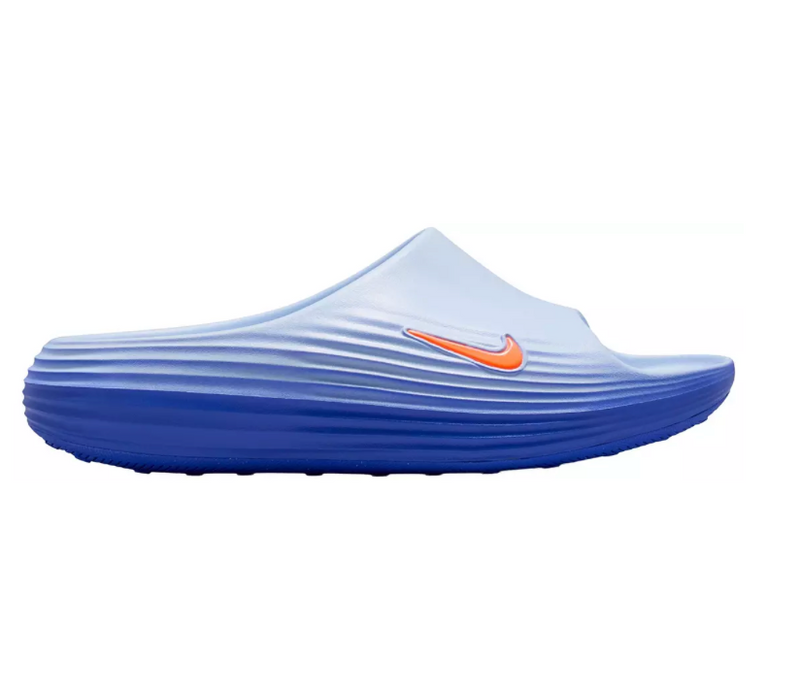 Men's REACTX REJUVEN8 Slide
