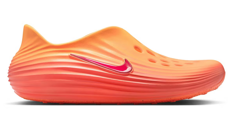 Men's REACTX REJUVEN8