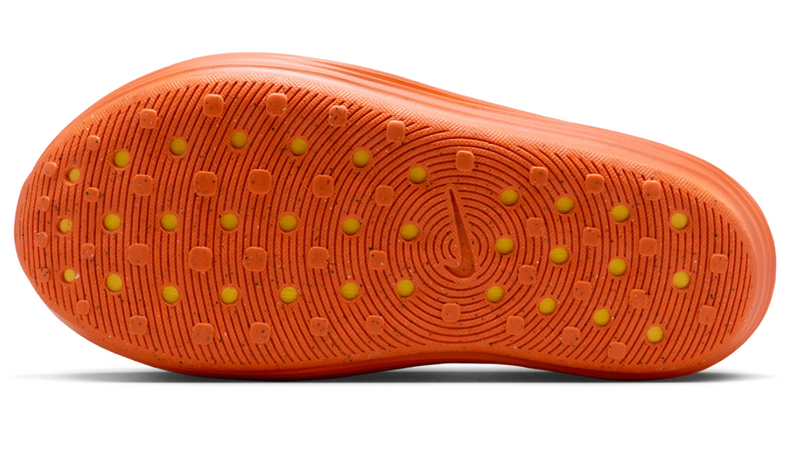 Men's REACTX REJUVEN8