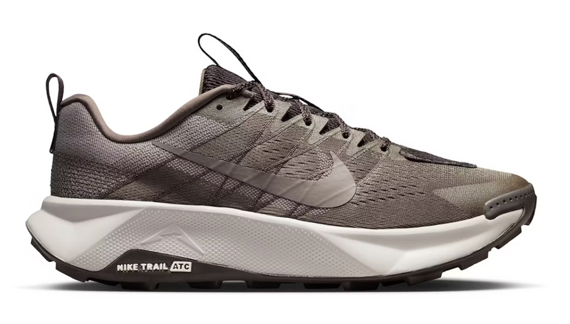 Men's ReactX Wildhorse 10