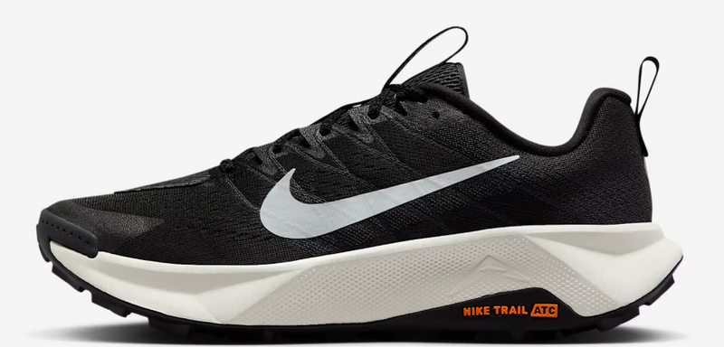Men's ReactX Wildhorse 10