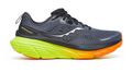 Men's Saucony Guide 18 (FINAL SALE)
