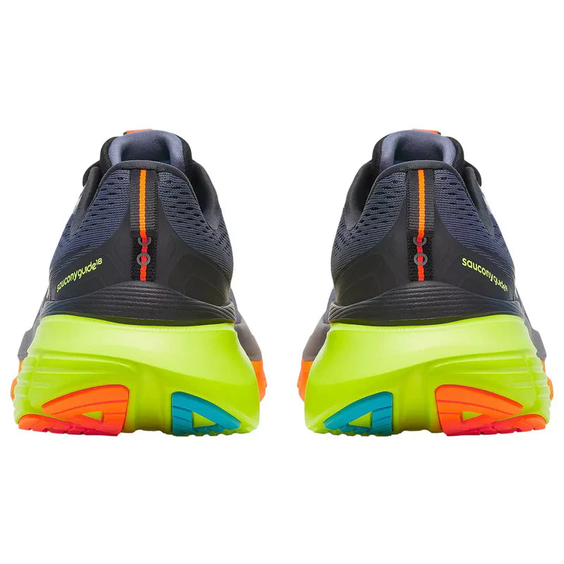 Men's Saucony Guide 18 (FINAL SALE)