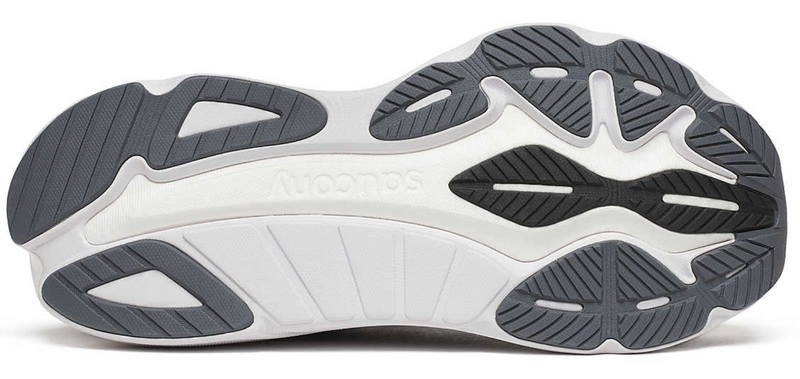 Men's Saucony Hurricane 24 (Final Sale)