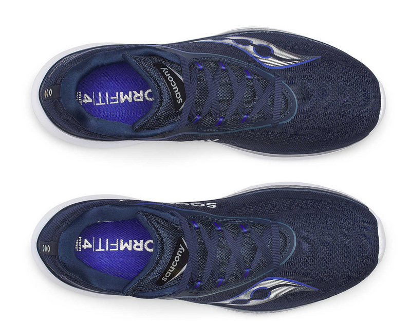 Men's Saucony Kinvara 15 (Clearance)