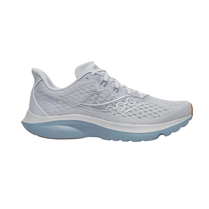 Men's Saucony Kinvara 16