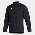 Men's Sideline 21 Long Sleeve 1/4 Zip