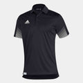 Adidas Men's Sideline 21 Polo - SV SPORTS
