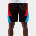 Puma Men's Slashing Short - SV SPORTS
