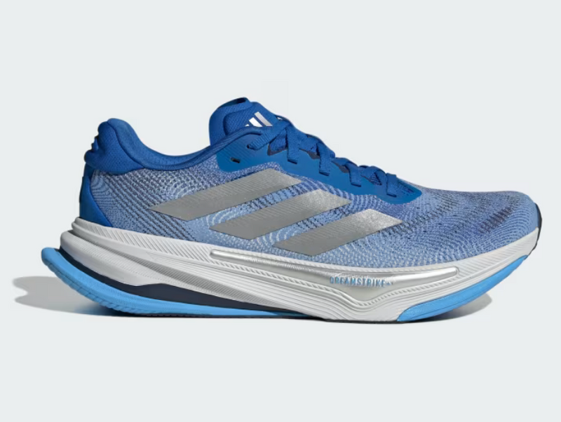 Men's Supernova Prima 2