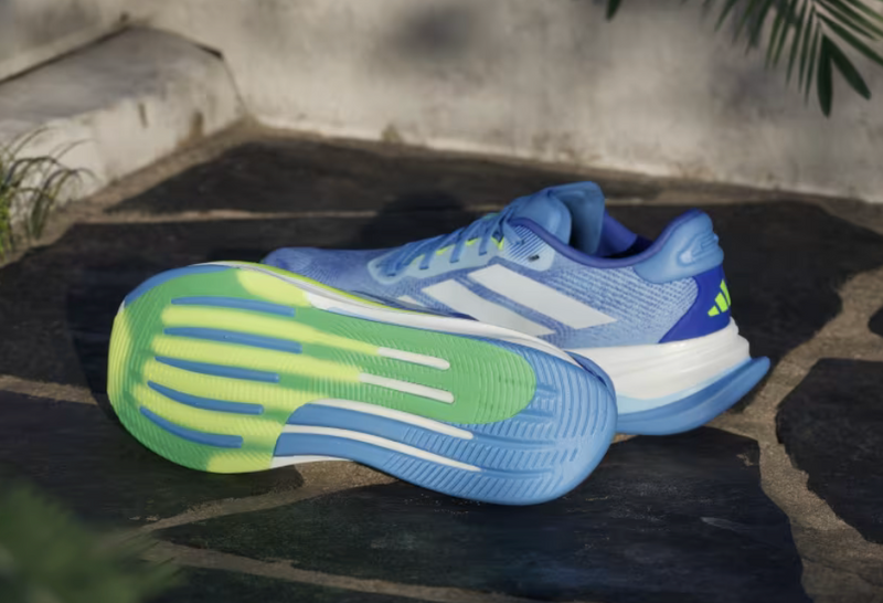 Men's Supernova Prima 2