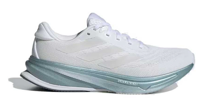 Men's Supernova Rise 2
