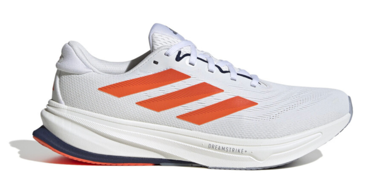 Men's Supernova Rise 2
