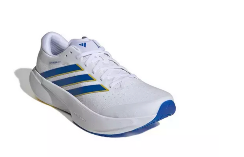 Men's Supernova Rise 3