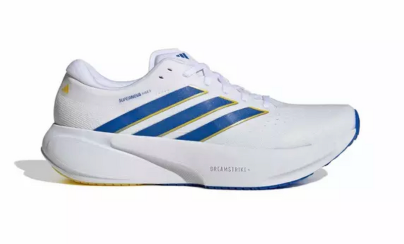 Men's Supernova Rise 3