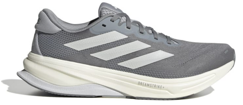 Men's Supernova Solution 2