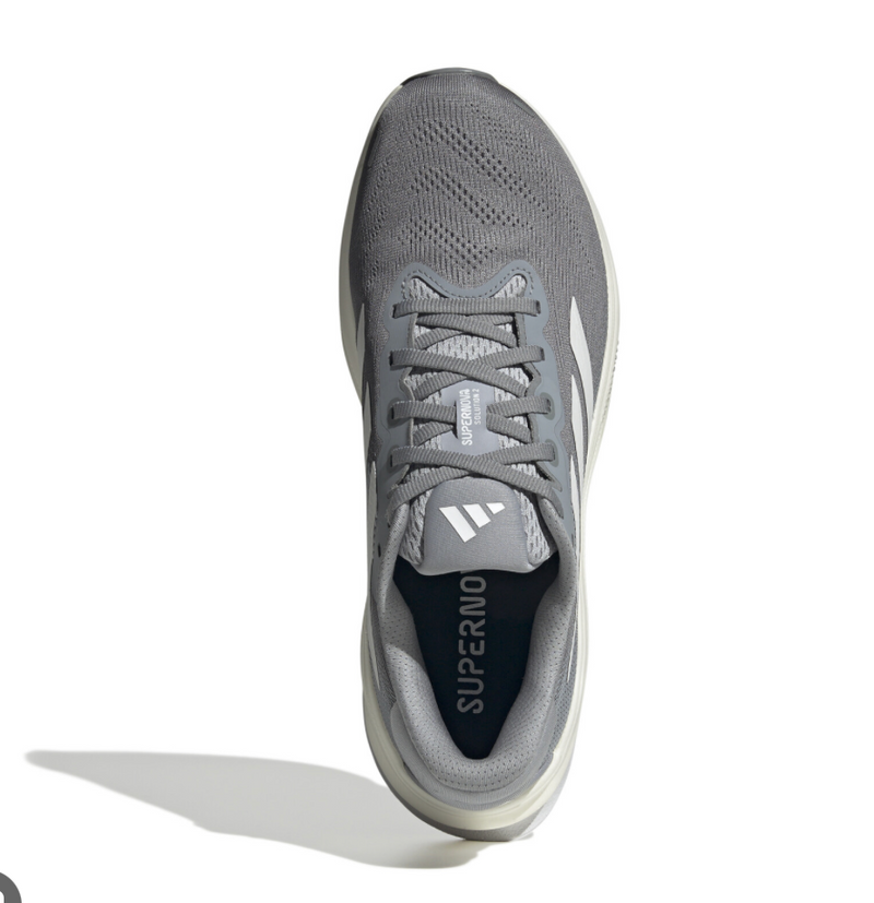 Men's Supernova Solution 2