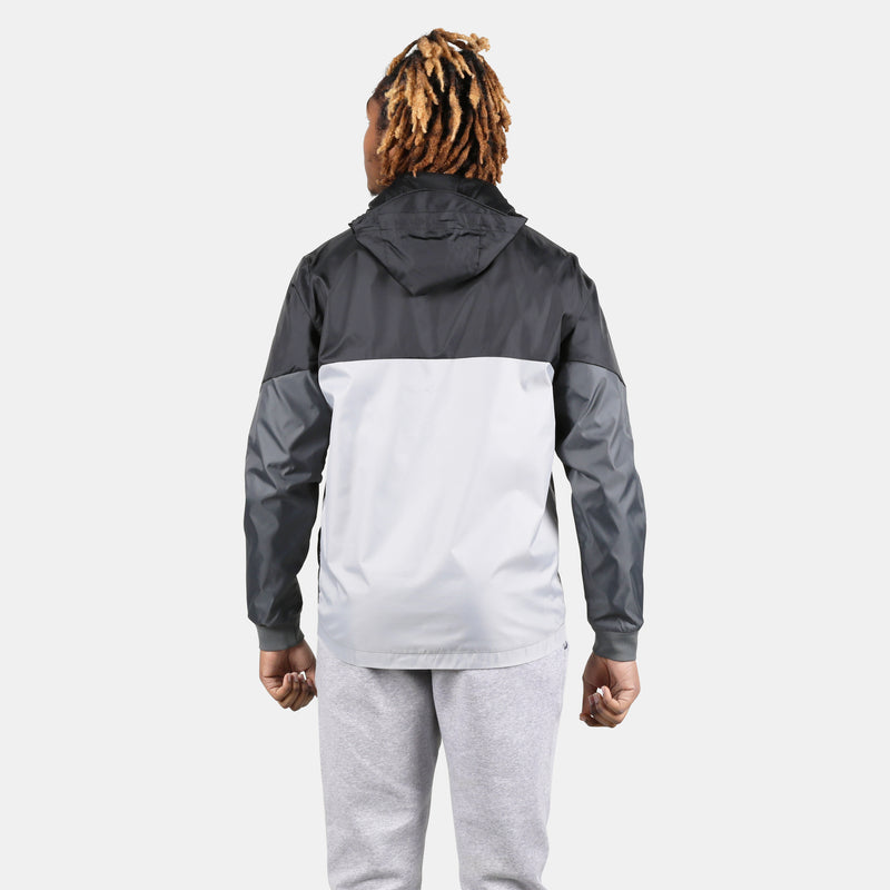 Under Armour Men's Team Legacy Windbreaker - SV SPORTS