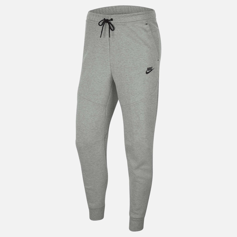 Nike Men's Tech Fleece Joggers - SV SPORTS