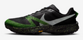 Men's Terra Kiger 10