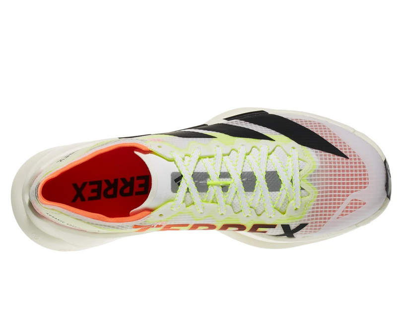 Men's Terrex Agravic Speed Ultra