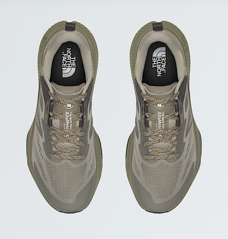 Men's The North Face Altamesa 500