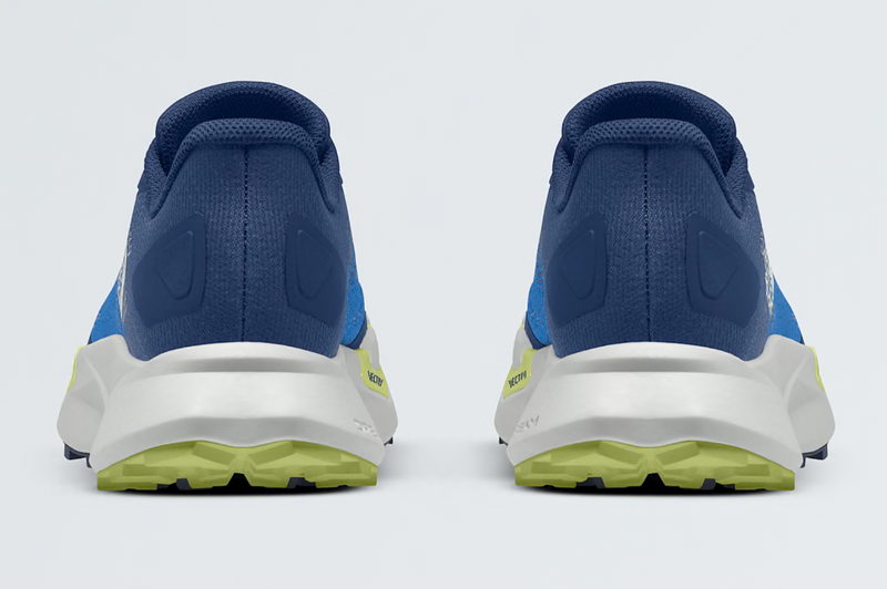 Men's The North Face VECTIV Enduris 4 Shoes