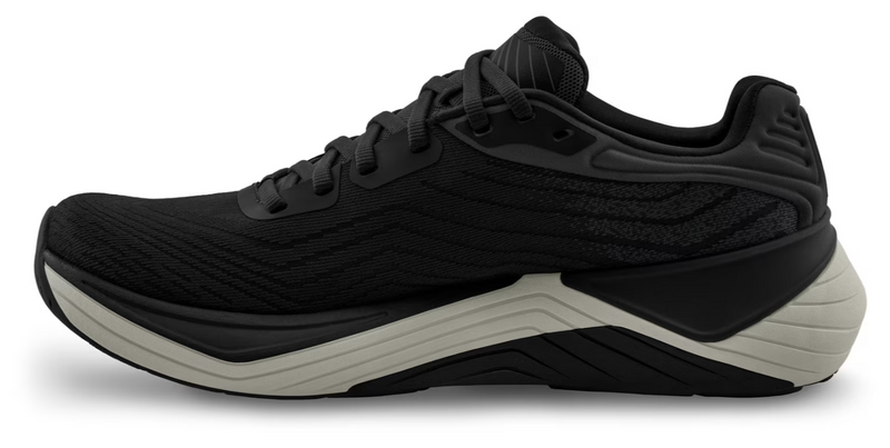 Men's Topo Ultrafly 5 (Clearance)