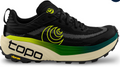 Men's Topo Vista