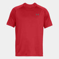 Under Armour Men's Tech 2.0 Short Sleeve Tee - SV SPORTS
