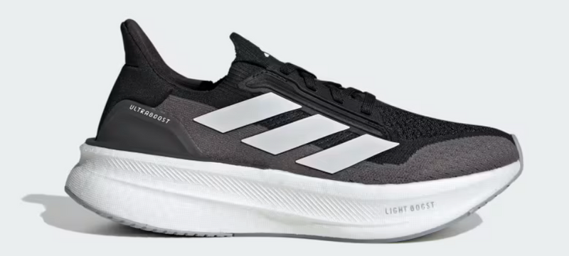 Men's Ultraboost 5X (Clearance)