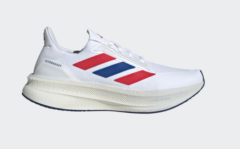 Men's Ultraboost 5X (Clearance)