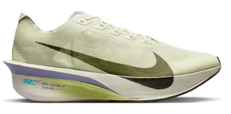 Men's Vaporfly 4