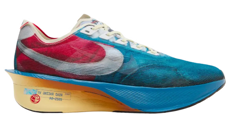 Men's Vaporfly 4