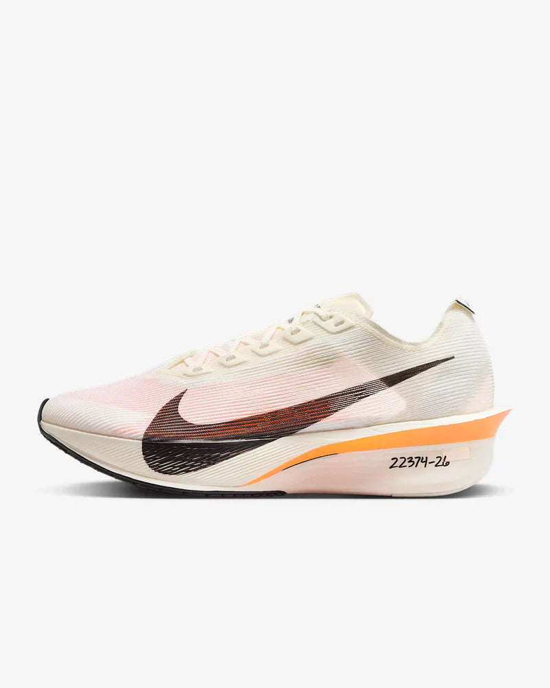 Men's Vaporfly 4