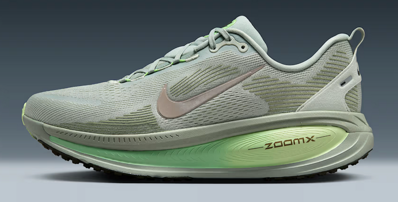 Men's Vomero 18