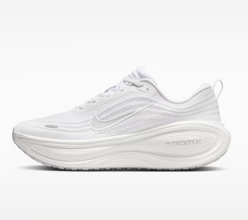 Men's Vomero Plus