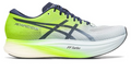 Men's & Women's (Unisex) Asics Metaspeed Edge+