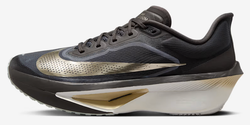Men's Zoom Fly 6 Jakob Ingebrigtsen