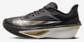 Men's Zoom Fly 6 Jakob Ingebrigtsen