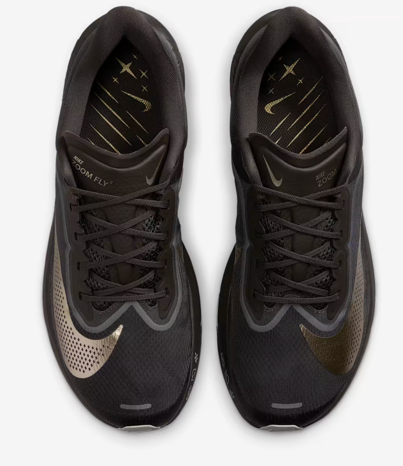 Men's Zoom Fly 6 Jakob Ingebrigtsen