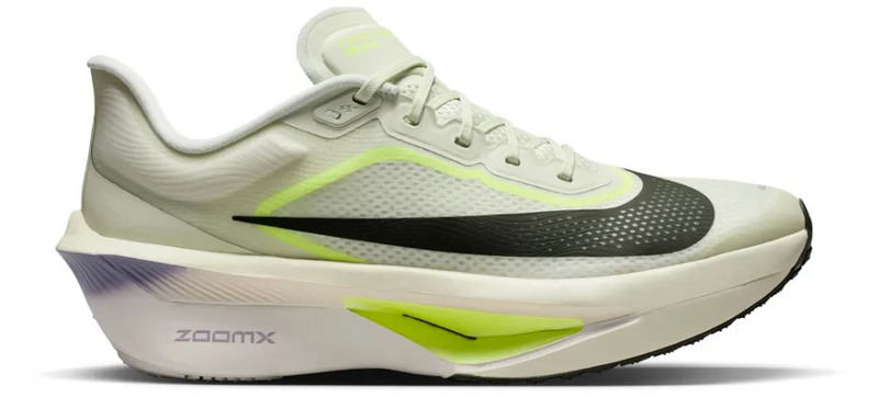 Men's Zoom Fly 6