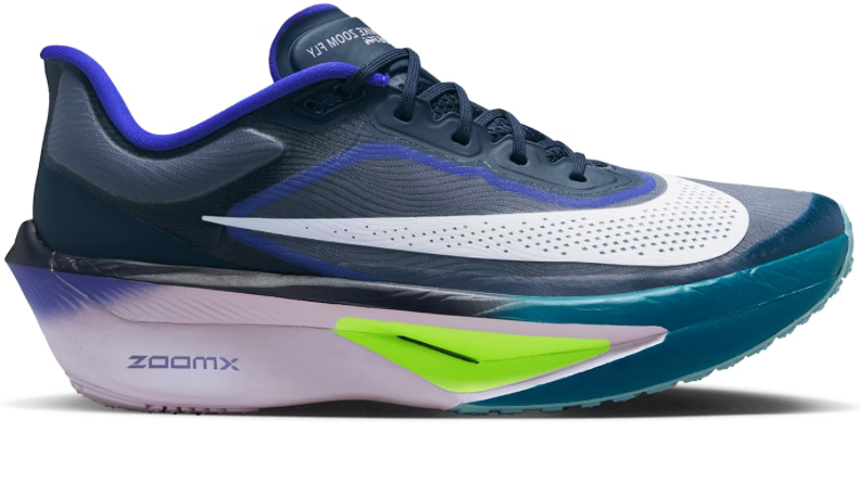 Men's Zoom Fly 6