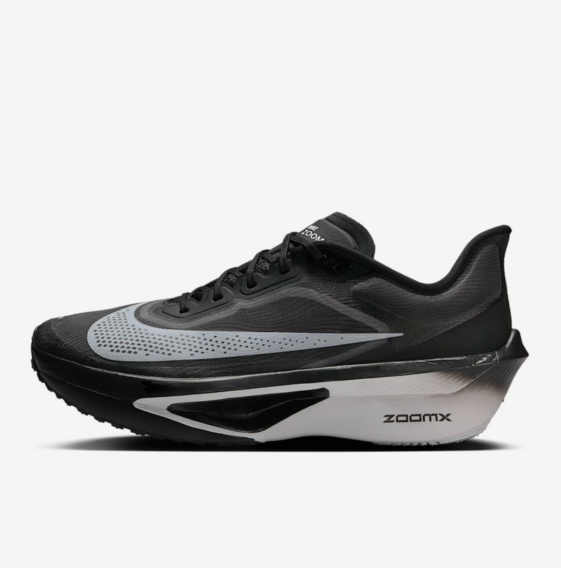 Men's Zoom Fly 6
