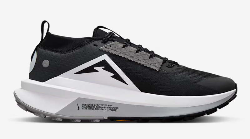 Men's Zoomx Zegama Trail 2