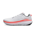 Mens Altra FWD VIA 2