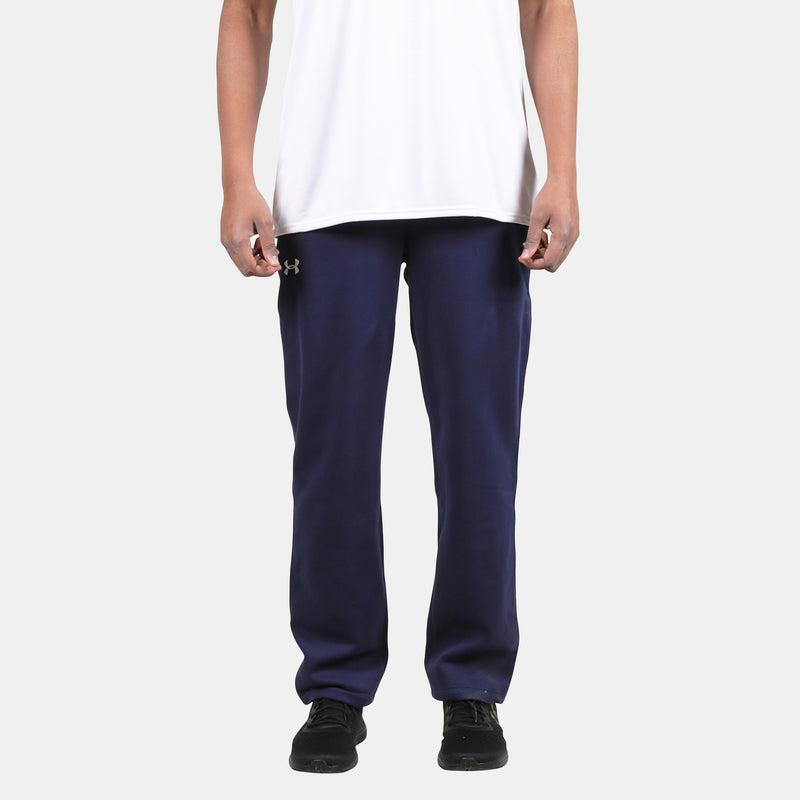 Under Armour Men's Hustle Fleece Pant - SV SPORTS