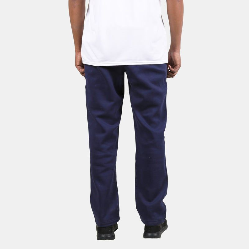 Under Armour Men's Hustle Fleece Pant - SV SPORTS