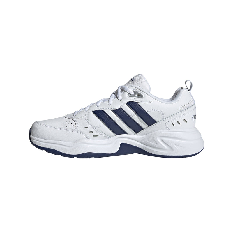 Mens Strutter - SV SPORTS